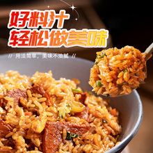 �����֭�����F�峴��{�����r��ζ�����u�ϼ�ͥ�����u���{ζ��
