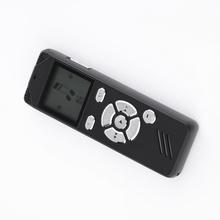 �羳��Ʒֱ�N����P ���IWAV MP3�����ʽ�n����Ӗ���h�W�� SK504