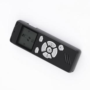 Cross-border new direct selling recording pen professional WAV MP3 recording format classroom training meeting learning SK504