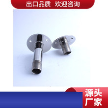 ���P䓹̶��쾀���� ����������