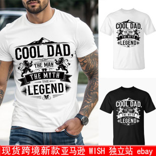 �ļ��¿����e���R�dcool dad the man��ĸӡ���A�I���b����T��