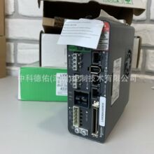 ������LXM18PCU10M2X LXM18PDU10M2X LXM18PNU10M2X LXM18ECU10M2