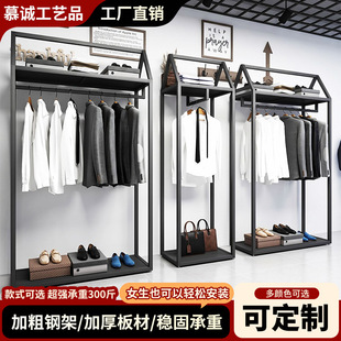 ��ɫ���b��չʾ�����b���؛�����ʽ�p����В��¼��Fˇ���ٰ���