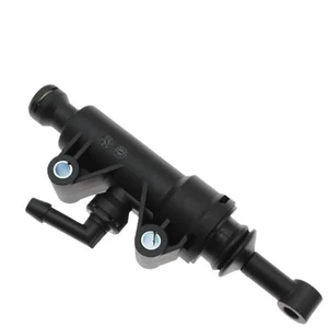 Hyundai Solati Debriyaj Əsas Silindri 41600-59000
