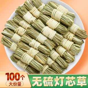 ���ڟ�о����횲���ș���Ҝ����ϟ��Ĳ�����ѩ�末��ͯ���Ĝ����l