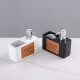 Kitchen soap dispenser sink detergent press bathroom hand sanitizer bottle emulsion dispenser cleaning ball storage box