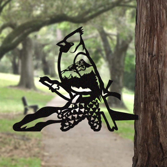 微信图片_20221201162032