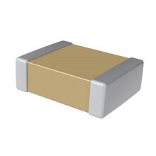 C1005X7R1H471M050BA| TDK�NƬ�����  0402 470PF 50V 20% X7R