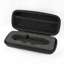 SֱۿɶEVA̽^Aռ{EVAñyضӋռ{