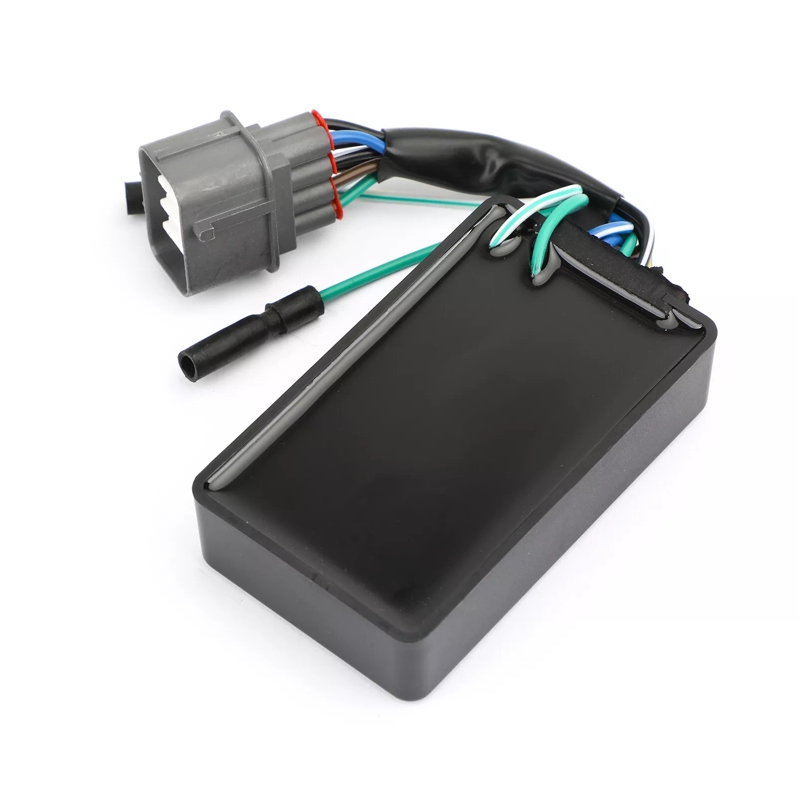 Ignition for Honda TRX350 FE/FM/TE/TM Rancher 30410-HN5-671