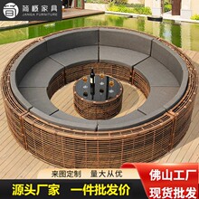 ����A��ɳ�l����¶��͏d�Ƶ�ͥԺ����A�����e�M���پ�����ɳ�l