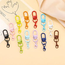 ɫUDTےrDIYƷ耳׿ےВ