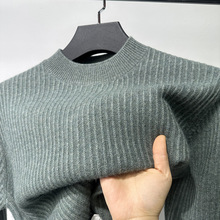 �߶���ʿ420�˼Ӻ���ë�߈A�I��ë�������Ứ�Q�lᘿ���ë��