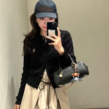 �¿���|��ţƤ�_�ұ��g���İ�����μ�б�沨ʿ�D�r�г����ٴ�