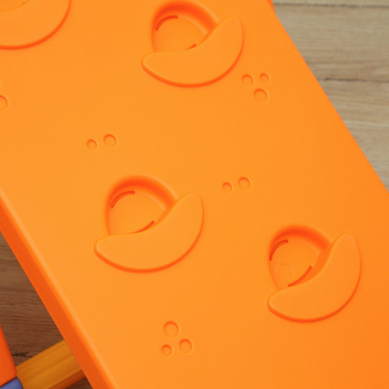 in stock Children's Climbing Frame Slide Slip Training Household Family Indoor Baby Baby Climbing Frame Toy