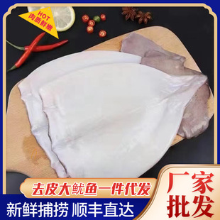 ȥƤȥ���Kȥܛ����ȥ�����~���^횺��~�����\���r����ʳ���F��