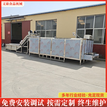 �~���B�mʽ����O�� ȫ�Ԅ���������C��  ���׾W��ʽ��əC