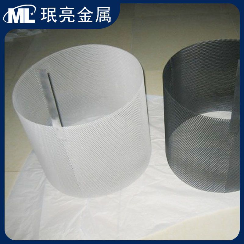 d300ce555587448e744fcd4b3c4838