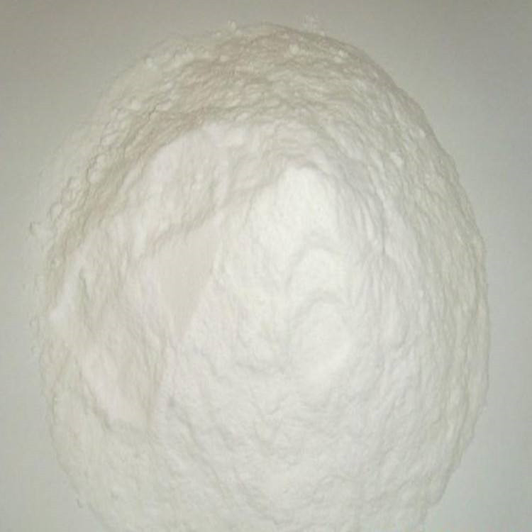 供应 PFA/美国苏威/P420 设备 密封材料 ,泵阀衬套和化学容器