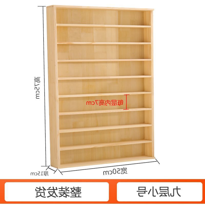 手工钩针编织毛线收纳架牛奶棉5股4股萌娃蜜糖线展示柜桌面置物柜|undefined