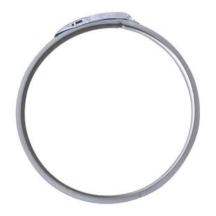 150LͰ��30L50L60L125L����Ͱ�����Ӻ�Ͱ����ڱ�����\�����mͰ