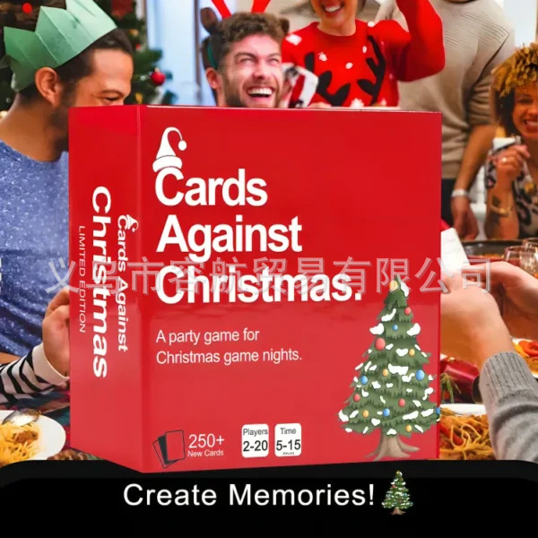 微信图片_20241127163221