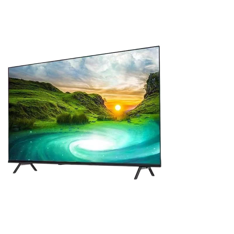 Shuyun Ace inch LCD TV///Network///Wireless HD