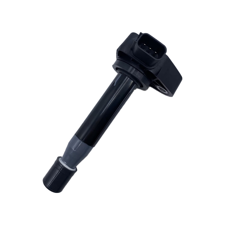Suitable for Honda Accord Car Ignition Coil 30520-P8E-A01 30520-Zy3-003 Uf242
