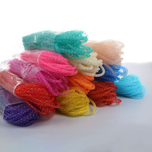 �Ʒ�y�z���b�o�ϹܾW�W�ܼ����׏��ԏ���8mm�֏S��ֱ�N��期o