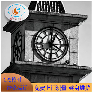 ���R���R����R�R�Ǵ��R���R������R��WУ�����r���R