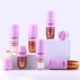 Liquid High Glow Amazon Explosions YABAOLIAN High Glow Liquid High Glow Natural Makeup Modification Contour Fit