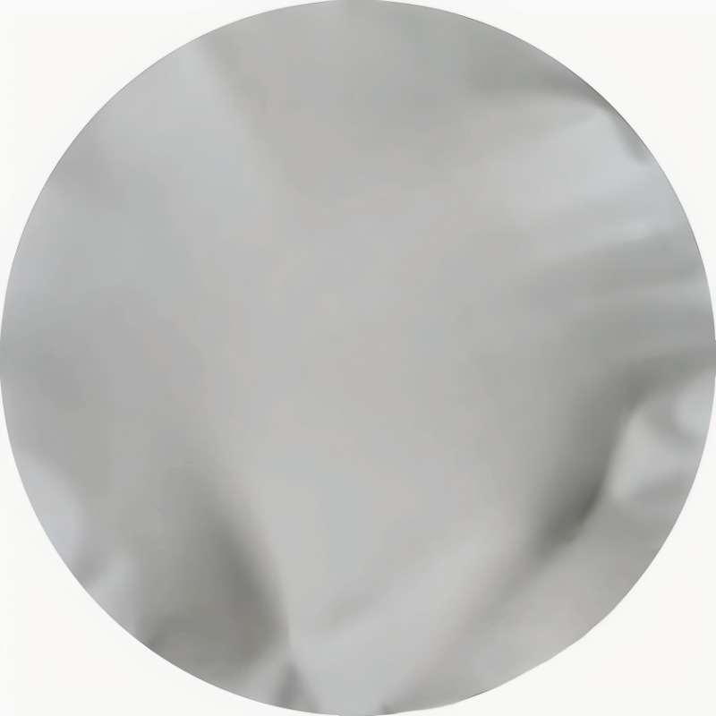 Direct Sales from the Source Manufacturer, Suitable for Various Car Spare Tire Covers, Tire Covers, Dust Covers, Imitation Dog Pee Cover Tire Covers