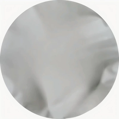 Manufacturer, Suitable for Various Car Spare, Spare wheel cover - 14inch-pure-apricot
