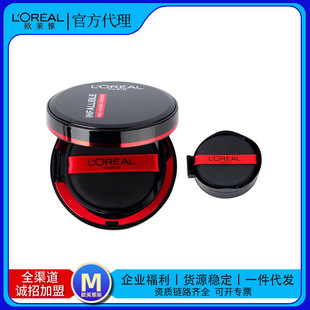 �W�R�ź����Ӛ�|14g+��Qо�ʊy������ɫ�����p�|˪���y������