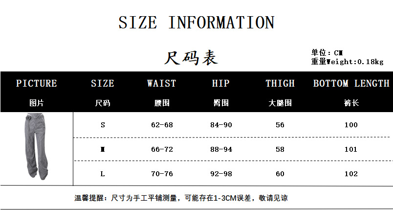 图片 3