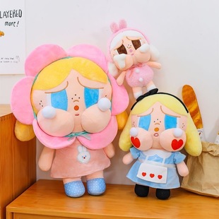 �羳�¿�׃�b���޹��пɐۿ�ͨë�q��ż��ͯ���Ů������˯�X����