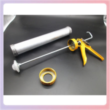 ?���l 800ML�X�Ͻ��քӉ��z�� �Y���z�� �¿pܛ�z�� �l���z�z