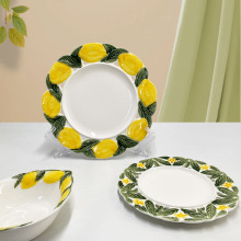 �¿���մɱP�뮐�αP�Wʽ�����������;߸ɹ������Ʒ�[�P��