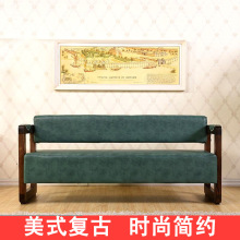 �l�����l�ꌣ�õȺ��εȺ�ɳ�l���l�����l�����e�͹ŕ��ͼҾ��L�l