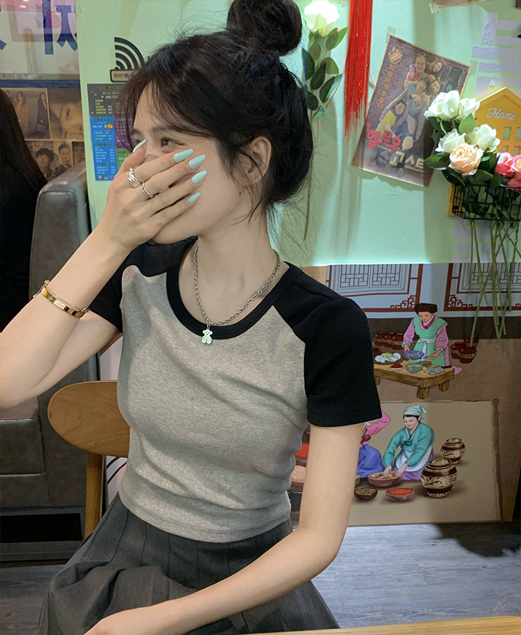 3_6aaebefb-7c27-4b6c-b5c5-e07a