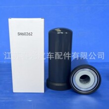 ���� ��Ʒ��Һѹ������ 419-60-35152 SH60262 419-60-35142����