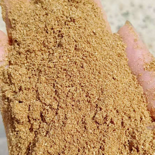 厂家烟渣烟沫烟埂烟粉 花果蔬菜肥料量大从优现货烟沫有机肥-阿里巴巴