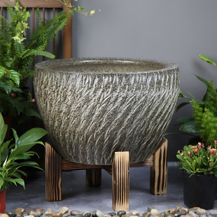 �մɺɻ�����䌍ľ����ͥԺ�̨����ˮ�׼���˯ɏ�׹ŷ��B�~�쾰