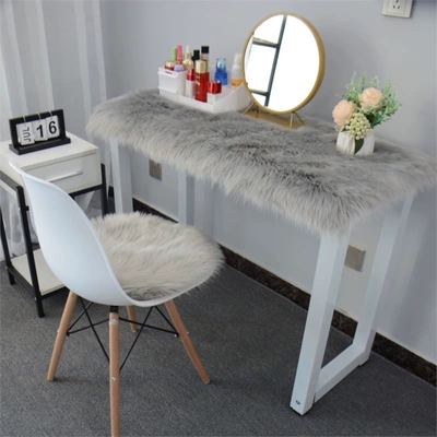 Car Carpet — Carpet, Hotel Entrance Carpet, Dajiang Carpet