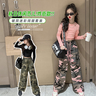 Ůͯ�Բ��ƶ�ֱͲ���eѝ2023�¿��n���ͯ���������@�����ѝ302