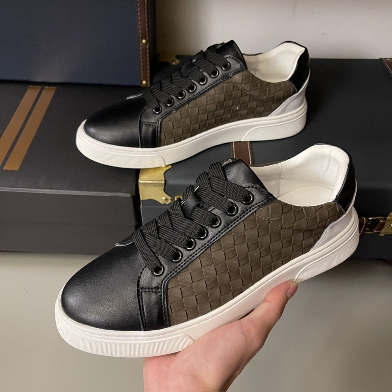 Elite fashionable breathable woven casual universal trend…