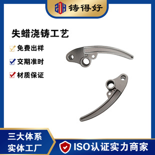 �T���ۼ�304 316���P䓾����T�������n�h��Ƭ��Ȧ����T���
