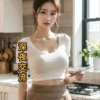 Qiqi + Luxury Gift Bag