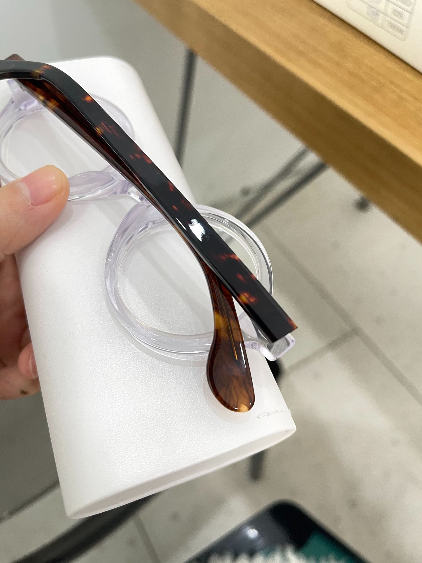 16bebdd0-e34c-4c6c-bab3-e928bf