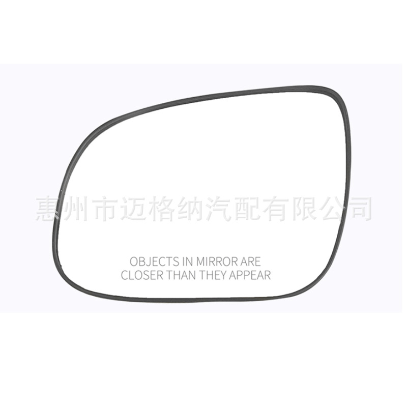 起亚福瑞迪09-15